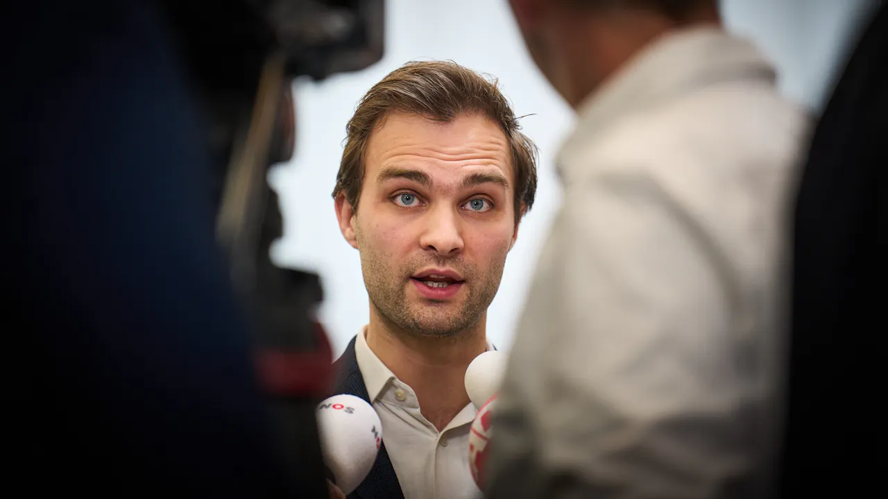 Toch extra geld voor jeugdzorg