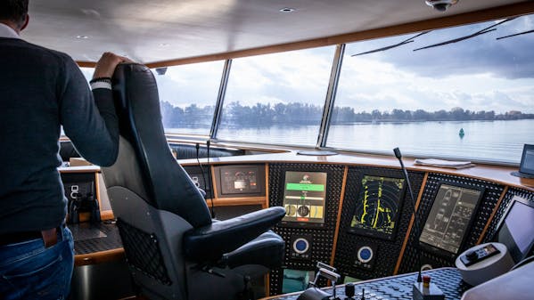 Het Financieele Dagblad