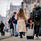 Arrest sterkt Amsterdam in strijd tegen verhuur via Airbnb