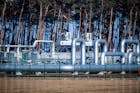 Canada geeft controversiële gasturbine terug voor pijplijn Nord Stream 1