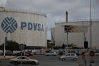 Olieconcern ConocoPhilips wil met beslaglegging miljardencompensatie Venezuela afdwingen