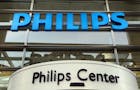 Philips moet kiezen: aan welk land levert het beademingsapparatuur?