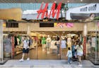 H&M Group zet mes in organisatie en bezuinigt ruim €180 mln