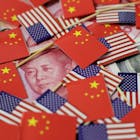 VS ontdoen China van status als valutamanipulator