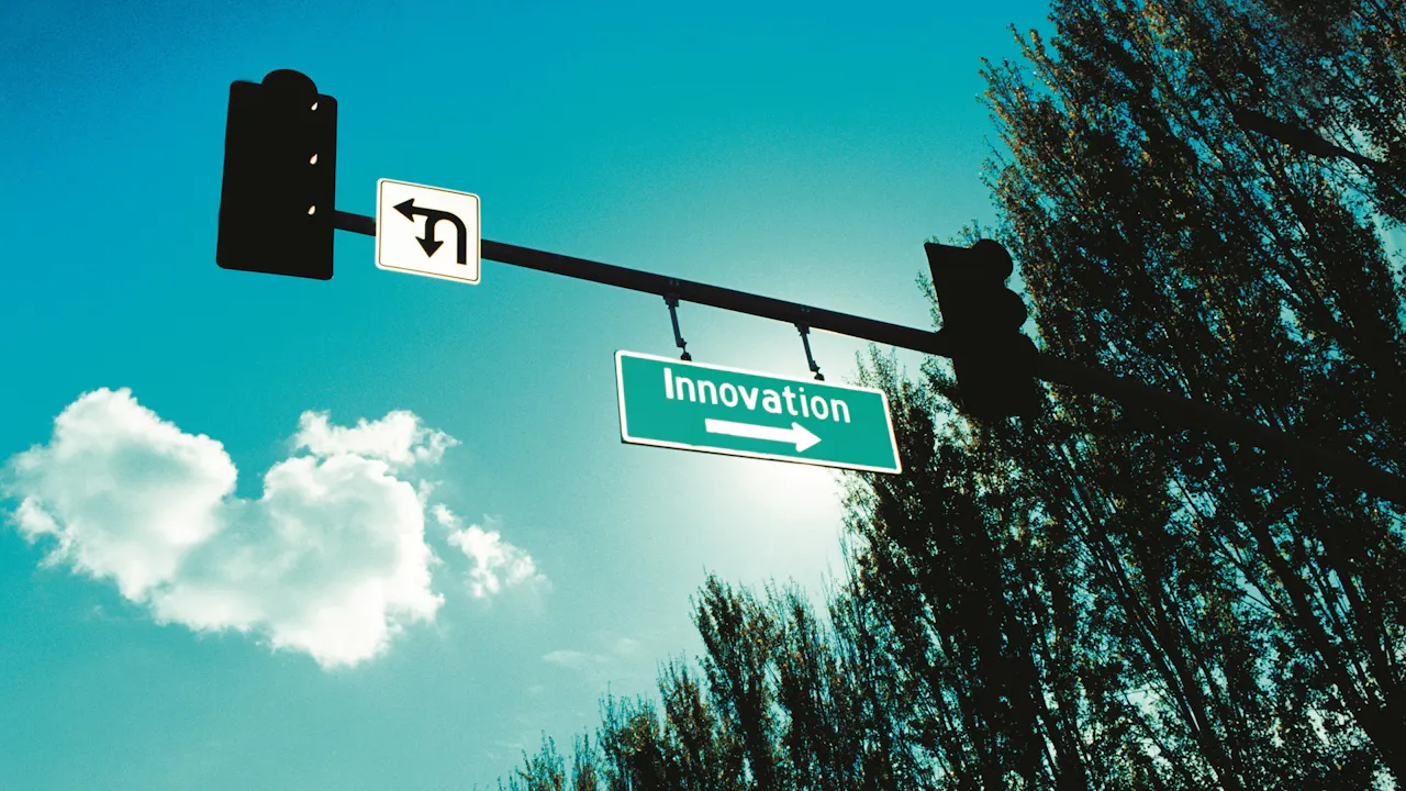 De erfenis van de Summer of love