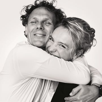 Het Ego Van Een Sporter