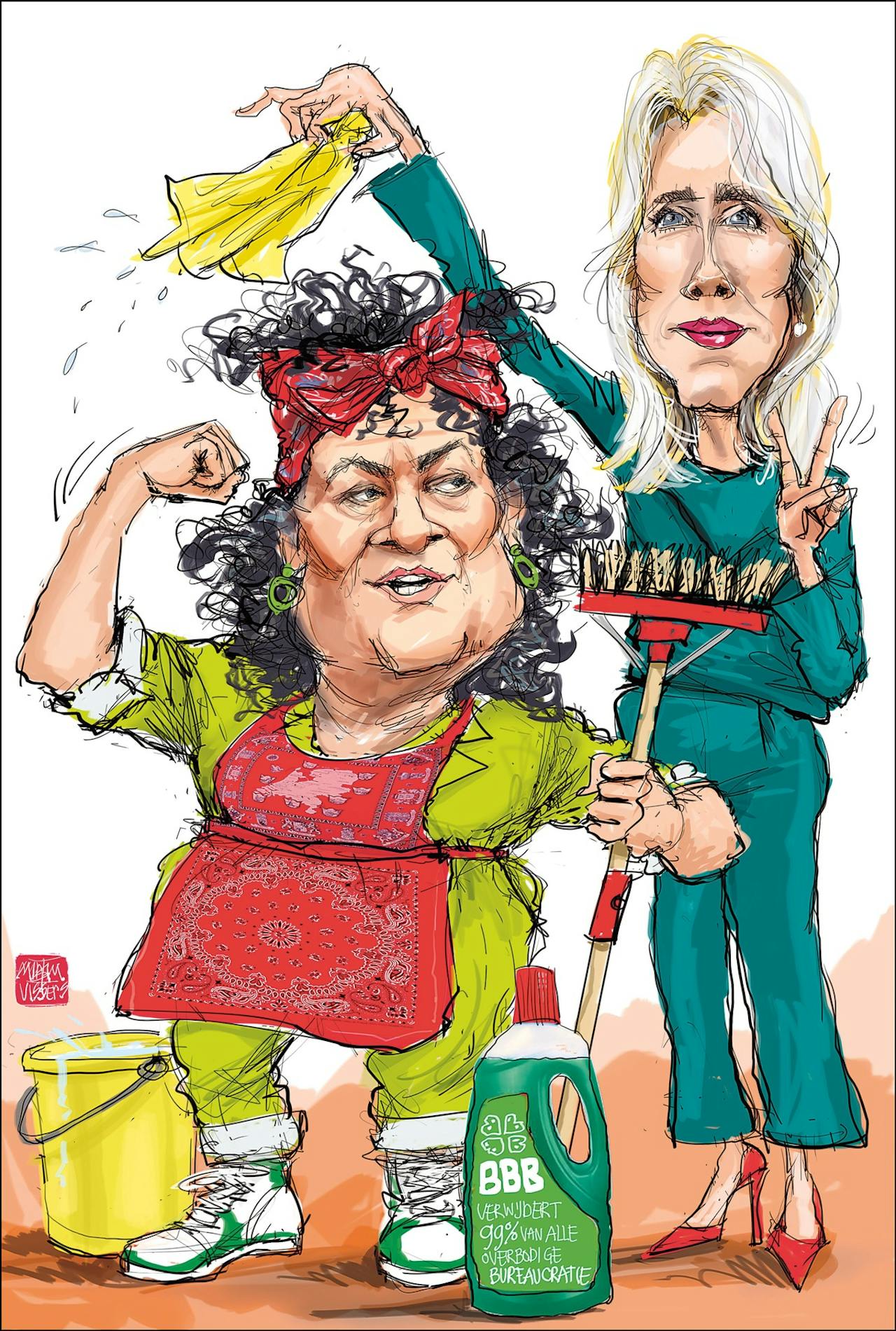 NufnFAGXn3XQtrNtS1IAnYHu46w.jpg?auto=format&w=640&q=45&dpr=2