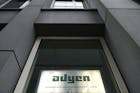 Begeleidende banken schatten waarde aandeel Adyen nu wel rond €600