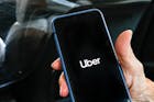 Belastingdienst trekt lessen uit publicatie Uber Files