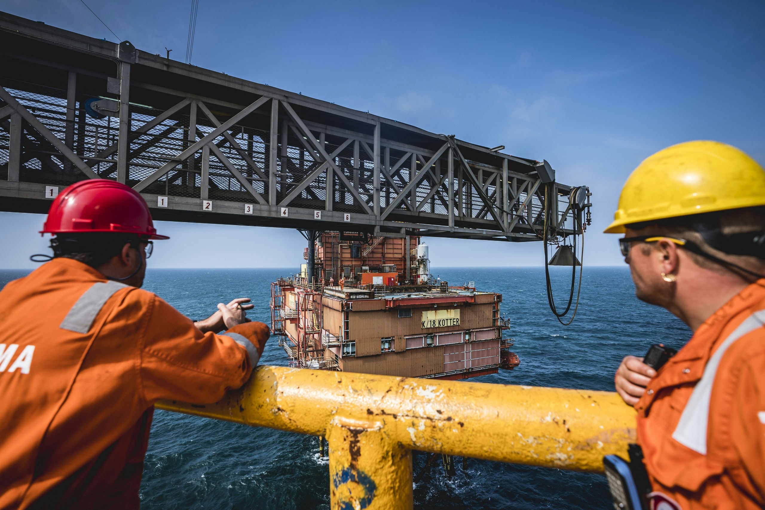 OQlhy2karO7dZQUx47lXOrGmDiE.jpg?auto\u003dformat\u0026w\u003d1280\u0026q\u003d45