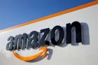 Werknemers uiten kritiek op klimaatbeleid Amazon en riskeren daarmee ontslag