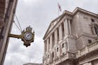 Nerveuze obligatiemarkt noopt Bank of England tot steviger ingrijpen