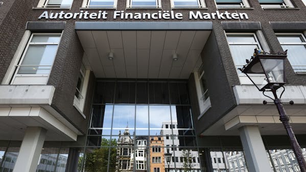 Het Financieele Dagblad