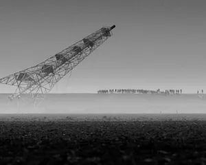 Groninger Gasmiljarden