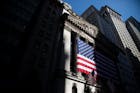 $1000 mrd in tien jaar: banken van Wall Street zijn winstmachines