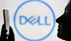 Dell lokt IT-vrouw met écht kortere werkweek