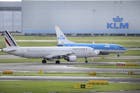 Air France-KLM dreigt steun expansie Schiphol in te trekken