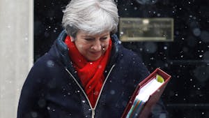 Ahold wachtwoord vergeten Ahold wachtwoord vergeten