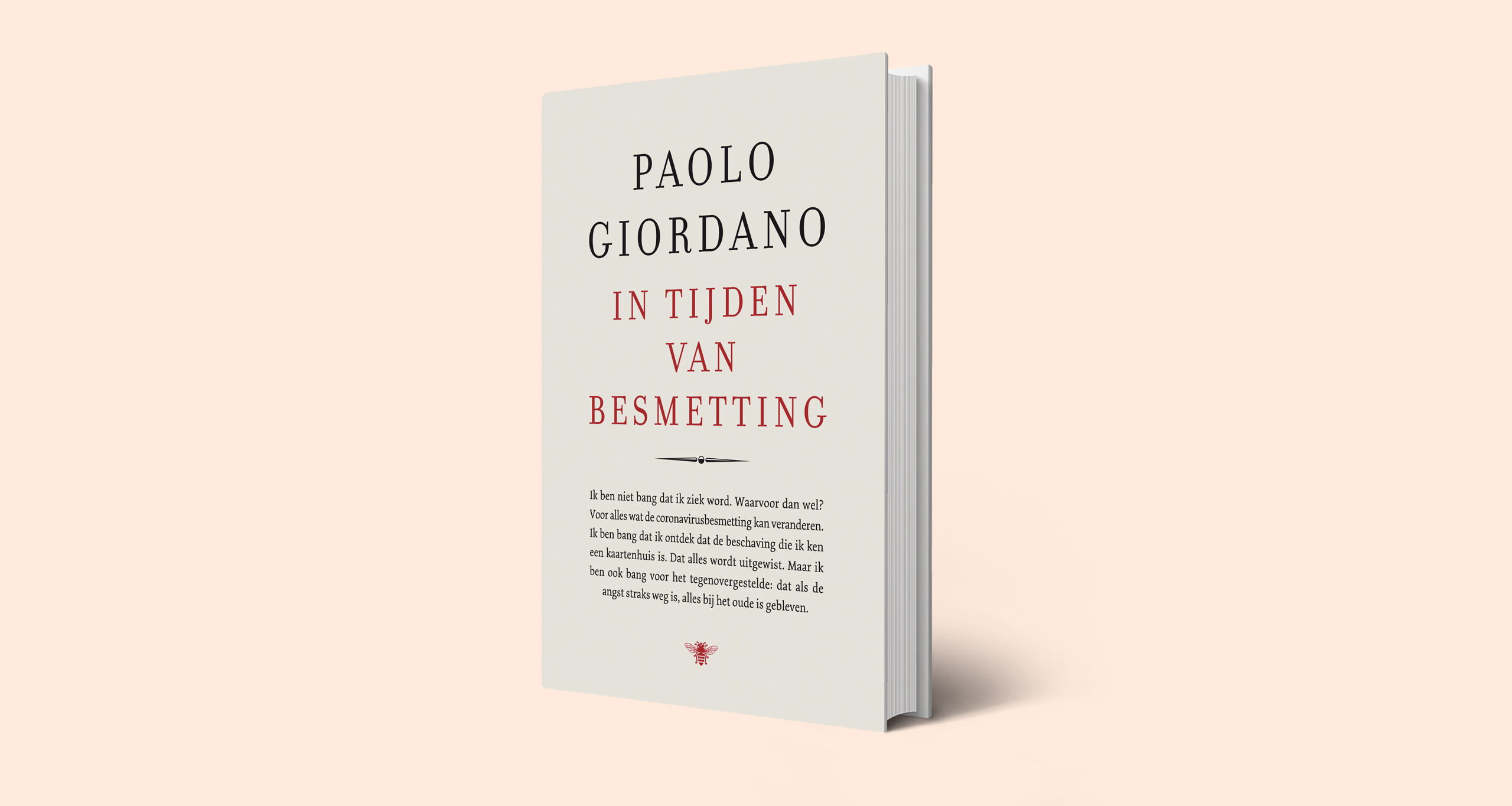 Hoopvol answers picture