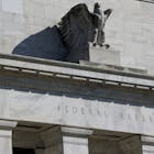 'Fed moet zich tegen beleid Trump verzetten'