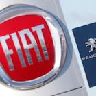 Huwelijk Fiat-Chrysler en Peugeot op losse schroeven door coronacrisis