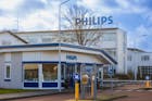 In het belang van alle stakeholders moet Philips nu opsplitsen