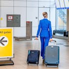Kamer en kabinet maken geen haast na noodkreet KLM