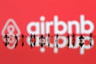 Airbnb bevestigt eindelijk: beursgang in 2020
