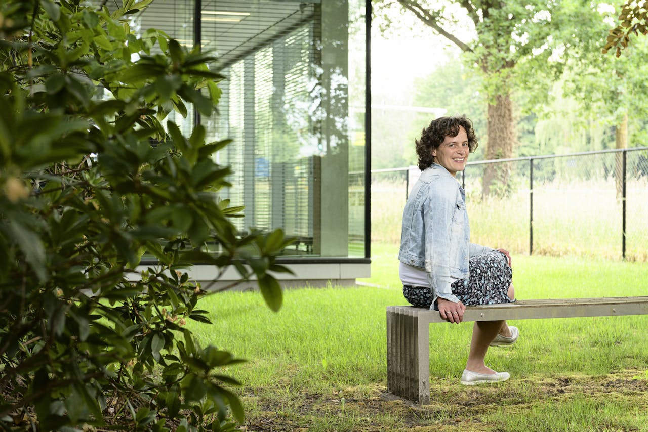 Voedselverspilling Tegengaan Biedt Volop Kansen Voor Nieuwe