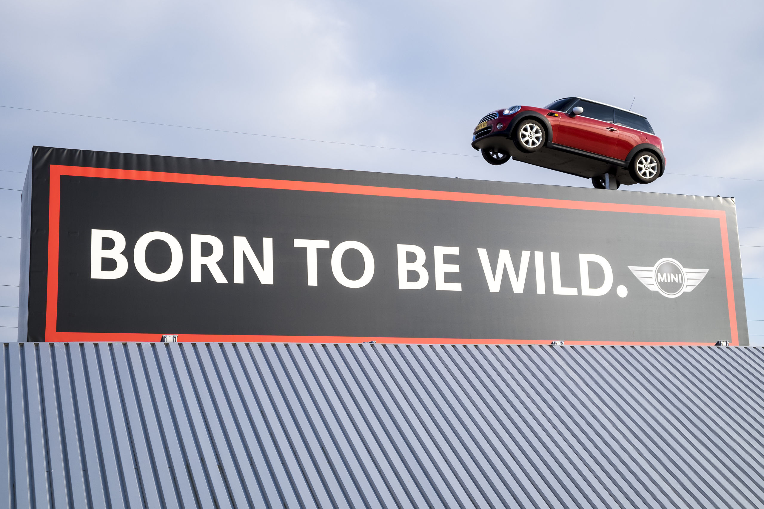 Kia Niro EV AIR 64kWh NIEUWE AUTO | VOLLEDIGE GARANTIE VAN TOEPASSING