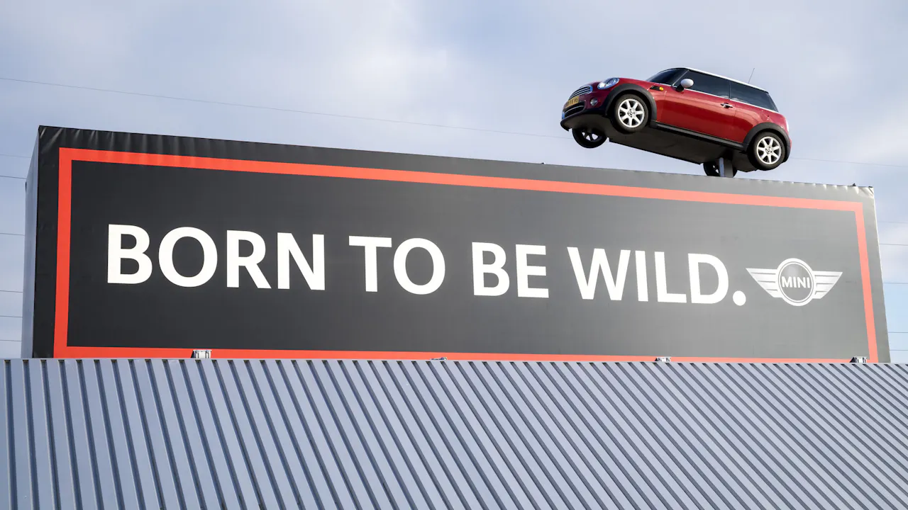 Kia Niro EV AIR 64kWh NIEUWE AUTO | VOLLEDIGE GARANTIE VAN TOEPASSING Kia Niro EV AIR 64kWh NIEUWE AUTO | VOLLEDIGE GARANTIE VAN TOEPASSING