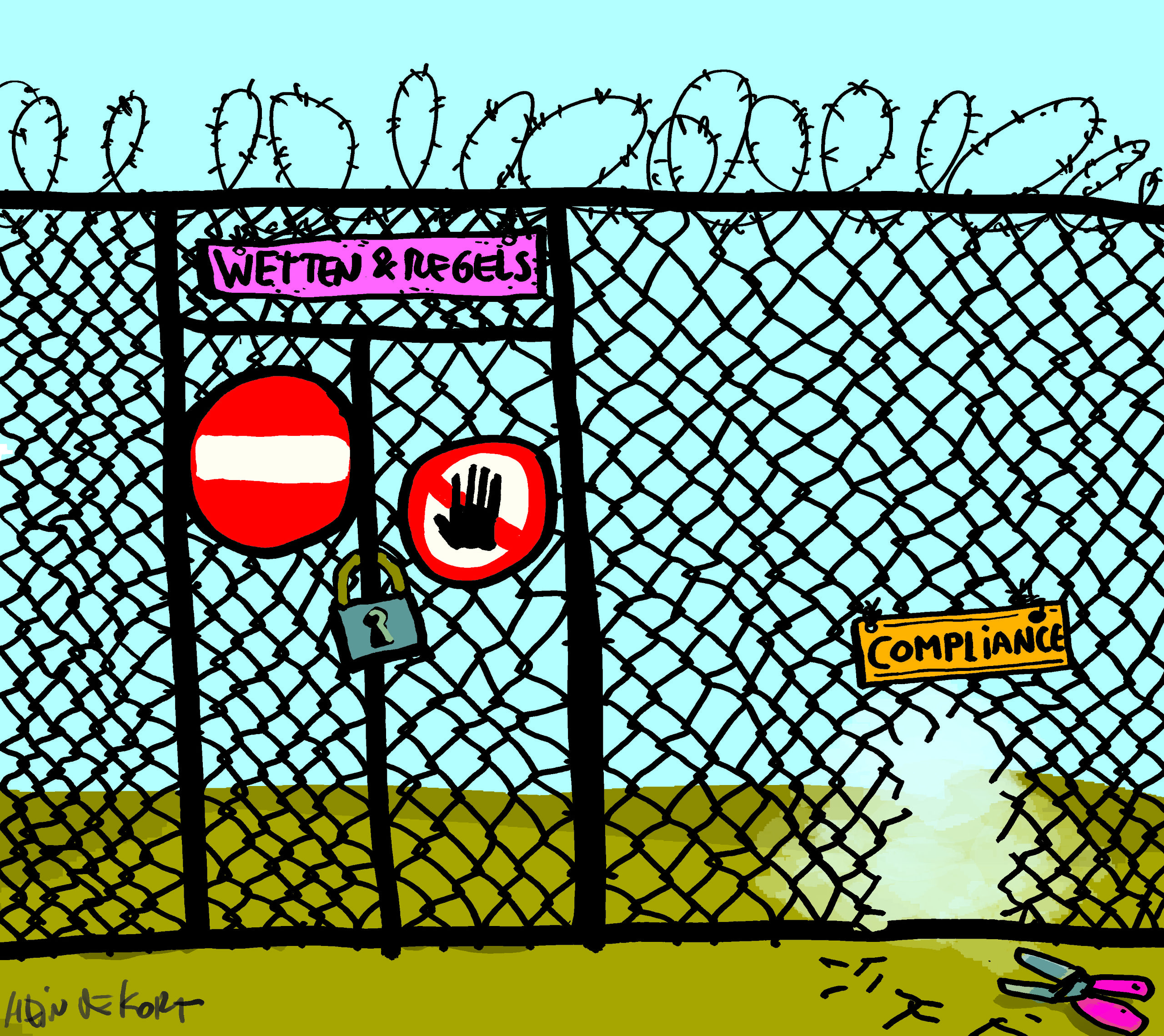 aktionen und promo-codes