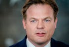 Pieter Omtzigt stapt uit het CDA, wil terugkeren als zelfstandig Kamerlid