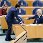 'Populisme is in Nederland meer bovenkamer dan onderbuik'