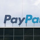 PayPal stapt uit cryptomunt Libra