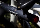 De VanMoof is een unieke fiets en dat is nu de grote zwakte