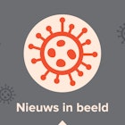 Nederland goed voorbereid voor aanpak coronavirus