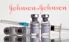 Levering coronavaccin Johnson & Johnson onzeker