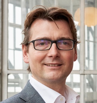 Personalia 12-12-2017 | Het Financieele Dagblad