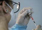 Laatste coronanieuws: EU ontvangt tien miljoen Pfizer-vaccins eerder
