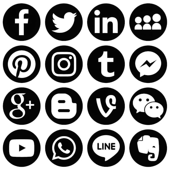 Zo Gebruik Je Linkedin Als Je Toch Al Gewild Bent