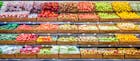 Ahold Delhaize koopt Amerikaanse supermarktketen