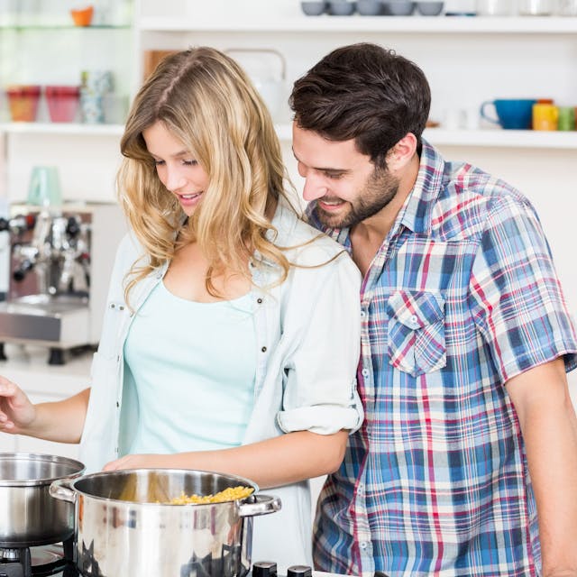 Van Gas Los Is De Grootste Uitdaging Sinds De Wederopbouw