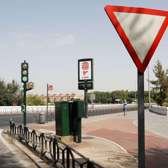 Prezzo dell’elettricità spagnolo alle stelle Prezzo dell’elettricità spagnolo alle stelle