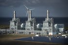 RWE neemt grote gascentrale over van Vattenfall