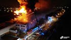 Frans datacentrum van OVHcloud verwoest door brand