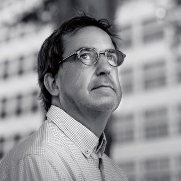 Diederik Gommers Zou Ik Het Leuk Vinden Om Minister Te Worden