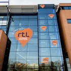 RTL betaalde losgeld aan cybercriminelen