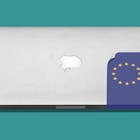 Hoogleraren: bescherming digitale soevereiniteit Europa vraagt om veel meer actie Nederland