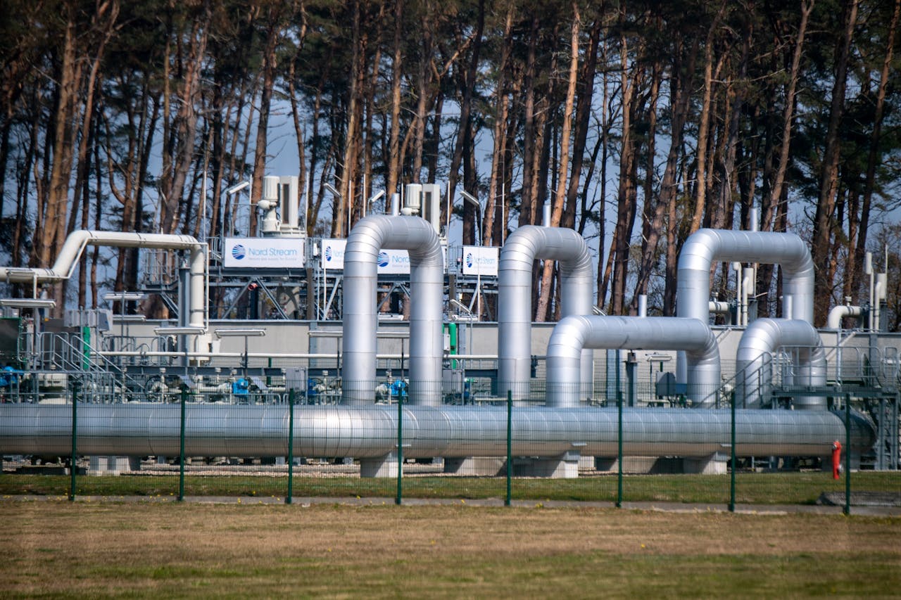 Tiendaags onderhoud aan de Nord Stream 1-pijpleiding wordt met angst en beven gevolgd door de Europese landen. Die vrezen dat de Rusland de gastoevoer via deze pijplijn niet hervat na 21 juli.